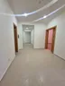 НА ПРОДАЖУ!! ЭЛИТКА 13ЭТАП 4комн 10эт/12 