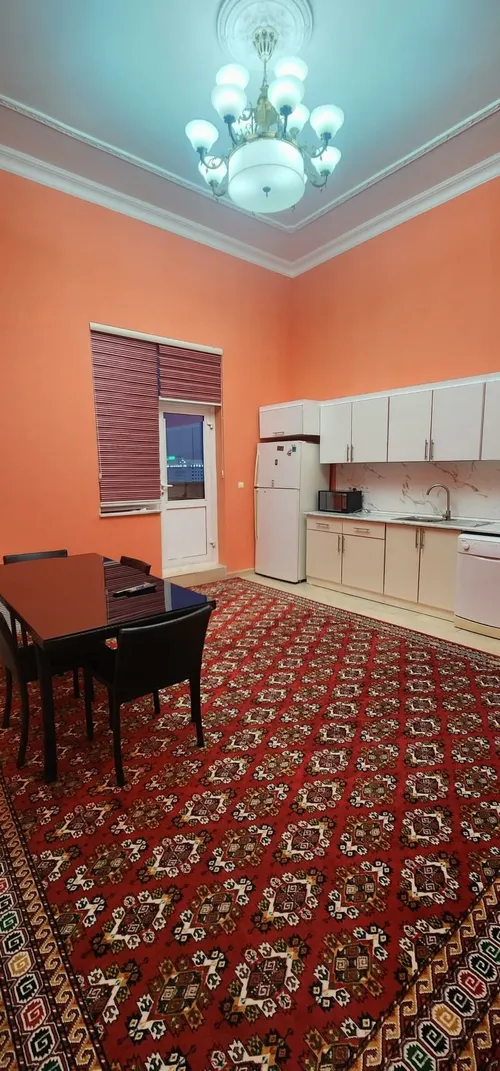 3 ком элитная квартира Подвойска