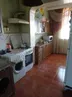 Срочно! 3 ком квартира Ким. район
