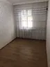 3 ком 1 эт центр Калинина- Мопра карказка