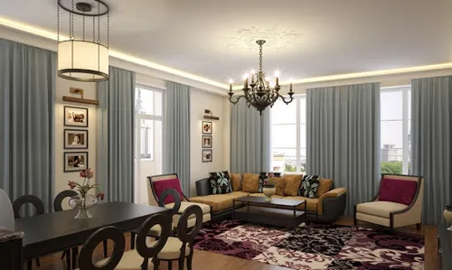 30 MKR HYZMAT MARKEDIN YANY 3 ETAJKAN 3 NJI ETAJY 1 KOMNAT ARASSA REMONT DOKUMENT TAYYAR. BAHA 30