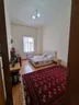 На продажу! элитка по Московской 5комн 7эт 232м²