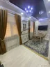 Продажа 4 ком квартира Мир 2