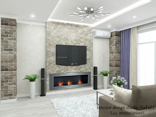 SATLYK MIR8 5-nji ETAŽ 2 KOMNAT KWADRATNYÝ PRIHOŞKA 96m2 GOS REMONT GOŞY GALÝA DOKUMENT TAÝYN BAHA59 