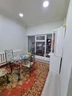 Satlyk!! Plan jaý , Telliýa kõçeden (kim rayon),