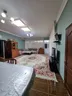 Планов дом  6соток 4комн