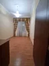Элитка на аренду по Молланепеса 4комн 7эт,