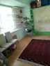 2 КОМ 15/4 ЭТАЖ ГАУДАН В 