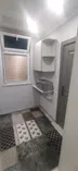 1 ком квартира 11 мкр