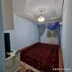 Satlyk!! Gaudan W 3komn 5et/12