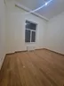 НА ПРОДАЖУ!! ЭЛИТКА 13ЭТАП 4комн 10эт/12 