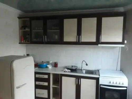 планов дом в Магтымгулы,  8соток
