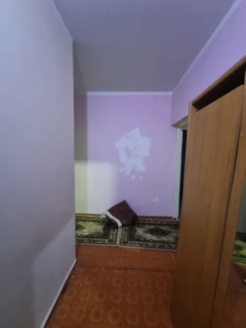 На продажу! Мир2 1комн 7эт 48м²