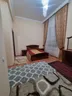 Элитка на аренду по Молланепеса 4комн 7эт,