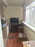 Срочно 1 ком кв 64 школа