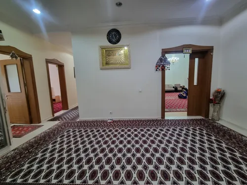 На продажу! элитка по Московской 5комн 7эт 232м²