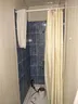 Срочно 1 ком кв 64 школа