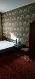 ARENDA ROYAN SIRK 1ETAZ 5KOMNAT ARASSA REMONT HEMME SERTI BAR BAHA7500 IKINJI AYY 6000 BERMELI 