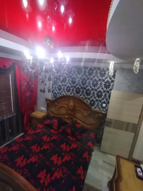 3 ком квартира на Мир 2