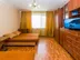 10 MKR 3 ETAJKAN 3 NJI ETAJY 4 KOMNAT 72 M2. BEZ REMONT.  ÝERI GOWY BAHA 39500