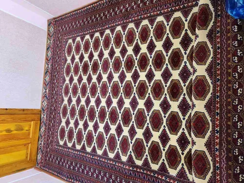 Ковер