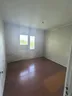 3 ком Нагина 4/4 этаж