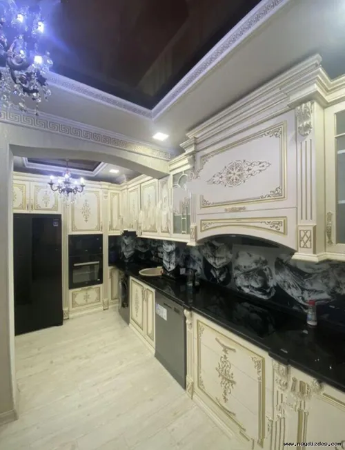 Продажа 4 ком квартира Мир 2