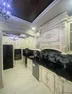 Продажа 4 ком квартира Мир 2