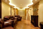 Anew Magtymguly 12 sotok plan jay 5-komnat remont etmeli 197m2 dokument tayyn . Tel 861777106 