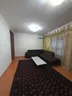 Аренда 10 мкр 
