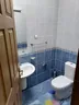 Сдаётся элитка по Молланепеса 2спальни 8000тыс манат