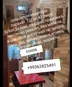 3 ком кв 9/9 эт Мир 7/2 по Юнус Эмрэ