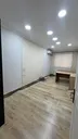 Сдаётся в аренду офисное помещение на улице Подвойская в здании 
