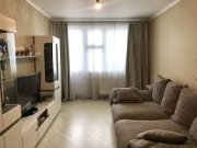 Satlyk jay gerek mirlerden 2-3 komnatly içi remontly bolmaly jaý eýesinden gerek habarlashmak üçin +99361606725