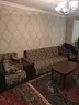 Срочно 1 ком кв 64 школа
