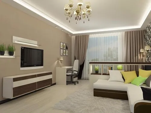 SATLYK MIR7/3 6-NJY ETAŽ 4 KOMNAT 110M2 GOWY REMONT DOKUMENT TAÝYN BAHA 69.5
