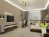 SATLYK MIR7/3 6-NJY ETAŽ 4 KOMNAT 110M2 GOWY REMONT DOKUMENT TAÝYN BAHA 69.5