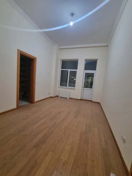 НА ПРОДАЖУ!! ЭЛИТКА 13ЭТАП 4комн 10эт/12 