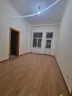 НА ПРОДАЖУ!! ЭЛИТКА 13ЭТАП 4комн 10эт/12 