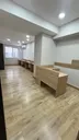 Сдаётся в аренду офисное помещение на улице Подвойская в здании 