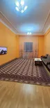 3 ком элитная квартира Подвойска