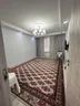 9 мкр