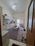 На продажу! элитка по Московской 5комн 7эт 232м²