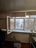 Срочно 1 ком кв 64 школа