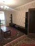 Срочно 1 ком кв 64 школа