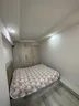 9 мкр