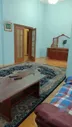 3 КОМ ЭЛИТНАЯ КВ МОЛЛАНЕПЕСА 