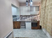 Сдам 4 ком кв Мир 4