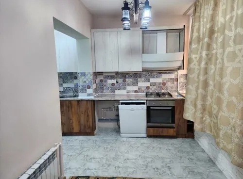 Сдам 4 ком кв Мир 4
