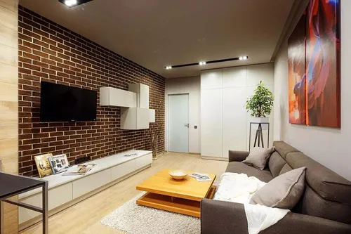 HITROWKA GRAJDAN KOÇE 3 ETAJKAN 2 NJI ETAJY 3 KOMNAT 64 M2. ORTA REMONT . MEBEL TEHNIKA GURLESMELI. DOKUMENT TAYYAR. BAHA 33 000
